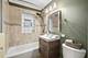 2623 West, River Grove, IL 60171