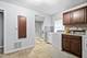 2623 West, River Grove, IL 60171