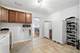 2623 West, River Grove, IL 60171