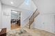 2623 West, River Grove, IL 60171