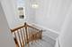 2623 West, River Grove, IL 60171