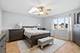 2623 West, River Grove, IL 60171