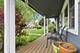 2623 West, River Grove, IL 60171