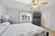 2623 West, River Grove, IL 60171