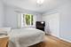 2623 West, River Grove, IL 60171