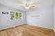 2623 West, River Grove, IL 60171