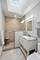 2623 West, River Grove, IL 60171