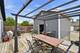 2623 West, River Grove, IL 60171