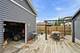 2623 West, River Grove, IL 60171