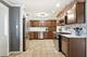 2623 West, River Grove, IL 60171
