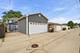2623 West, River Grove, IL 60171