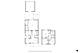 2623 West, River Grove, IL 60171
