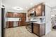 2623 West, River Grove, IL 60171