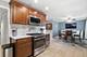 2623 West, River Grove, IL 60171