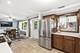 2623 West, River Grove, IL 60171