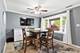2623 West, River Grove, IL 60171