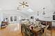 2623 West, River Grove, IL 60171