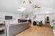2623 West, River Grove, IL 60171