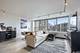 1460 N Sandburg Unit 2303A, Chicago, IL 60610