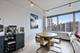 1460 N Sandburg Unit 2303A, Chicago, IL 60610