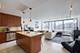 1460 N Sandburg Unit 2303A, Chicago, IL 60610