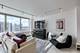 1460 N Sandburg Unit 2303A, Chicago, IL 60610