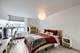 1460 N Sandburg Unit 2303A, Chicago, IL 60610