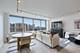 1460 N Sandburg Unit 2303A, Chicago, IL 60610