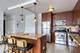 1460 N Sandburg Unit 2303A, Chicago, IL 60610