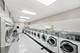 1460 N Sandburg Unit 2303A, Chicago, IL 60610