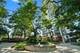 1460 N Sandburg Unit 2303A, Chicago, IL 60610