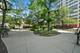 1460 N Sandburg Unit 2303A, Chicago, IL 60610