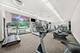 1460 N Sandburg Unit 2303A, Chicago, IL 60610