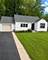 15739 Whipple, Markham, IL 60428