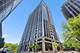 233 E 13th Unit 508, Chicago, IL 60605