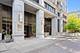 233 E 13th Unit 508, Chicago, IL 60605