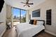 233 E 13th Unit 508, Chicago, IL 60605