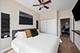 233 E 13th Unit 508, Chicago, IL 60605