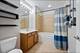 233 E 13th Unit 508, Chicago, IL 60605