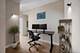 233 E 13th Unit 508, Chicago, IL 60605