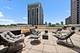233 E 13th Unit 508, Chicago, IL 60605