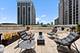 233 E 13th Unit 508, Chicago, IL 60605
