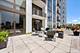 233 E 13th Unit 508, Chicago, IL 60605