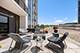 233 E 13th Unit 508, Chicago, IL 60605