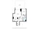 233 E 13th Unit 508, Chicago, IL 60605