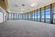 233 E 13th Unit 508, Chicago, IL 60605