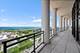 233 E 13th Unit 508, Chicago, IL 60605