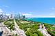 233 E 13th Unit 508, Chicago, IL 60605