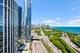 233 E 13th Unit 508, Chicago, IL 60605
