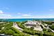 233 E 13th Unit 508, Chicago, IL 60605